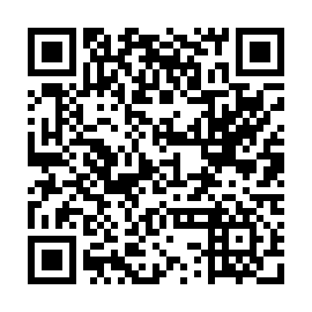 QR code for 5SF 017