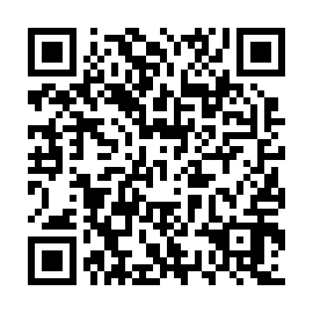 QR code for 5SF 212