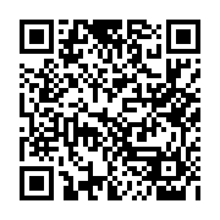 QR code for 5SF 576