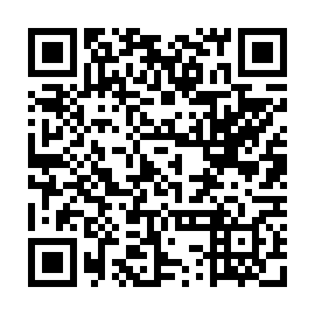 QR code for 5SF 668