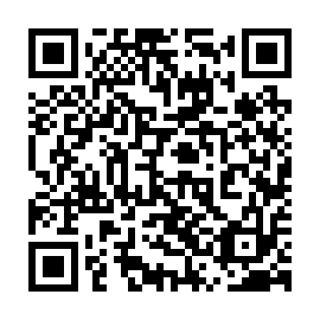 QR code for plate 5SF 213