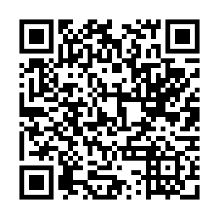 QR code for 5SF479