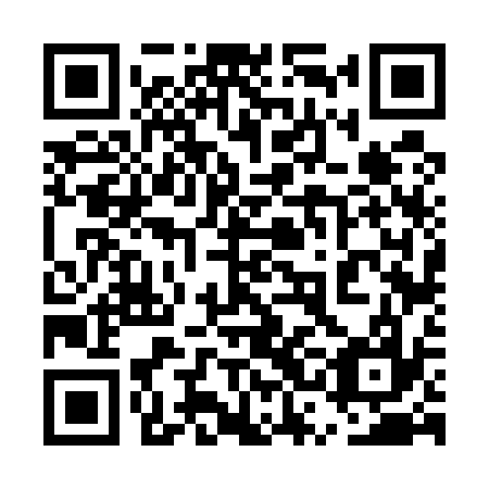 QR code for 5SF537