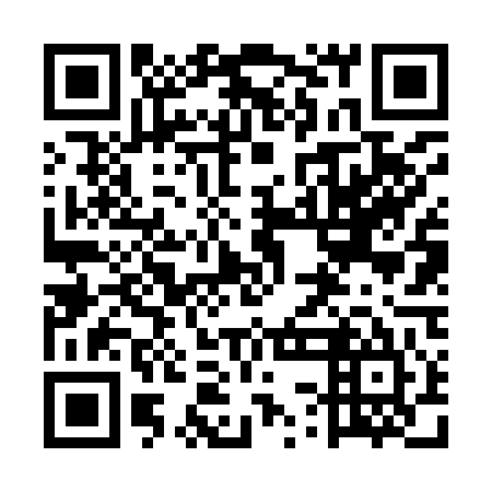 QR code for plate 5SF 945