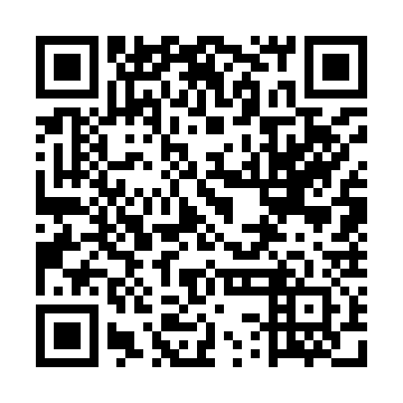 QR code for 5SG 932
