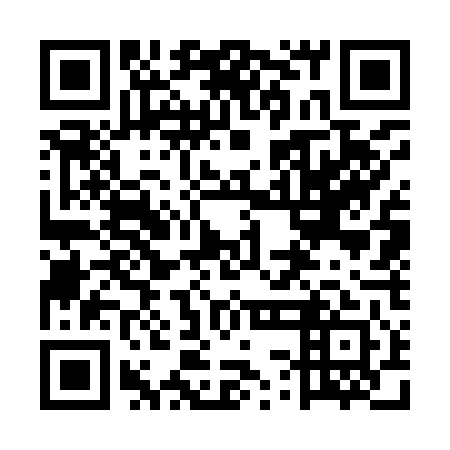 QR code for 5SG 941