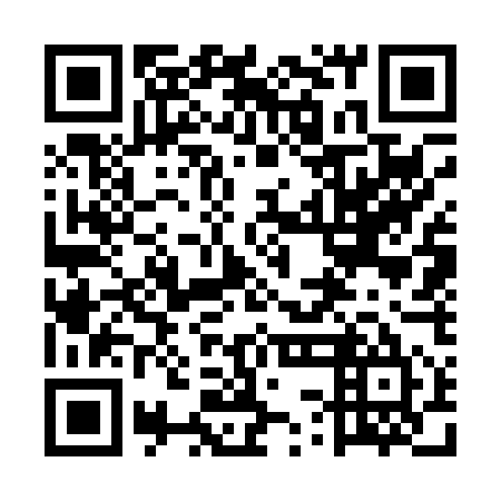 QR code for 5SG055