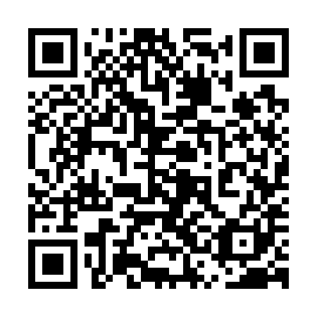 QR code for 5SG781