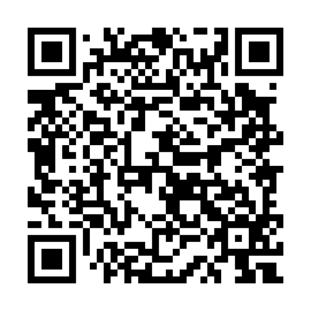 QR code for 5SH 096