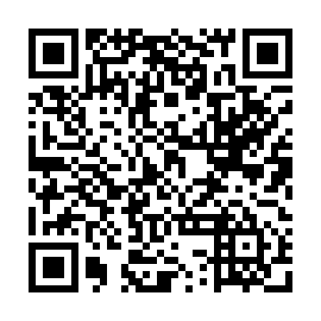QR code for 5SH 155