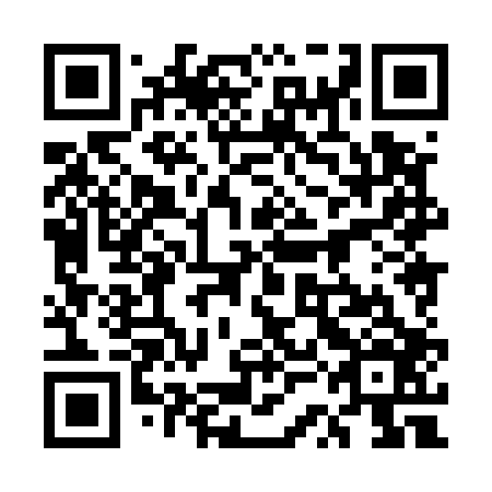 QR code for 5SH 506