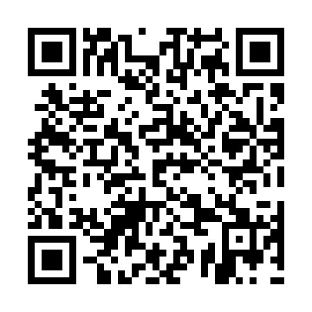 QR code for 5SH 521
