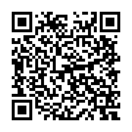 QR code for 5SH 564