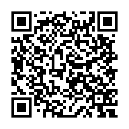 QR code for 5SH 576