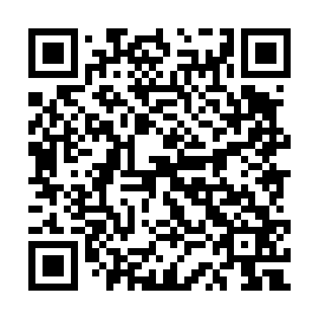 QR code for plate 5SH 462