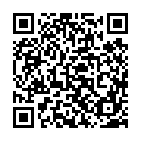 QR code for 5SH676