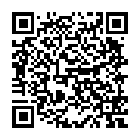 QR code for 5SI 498