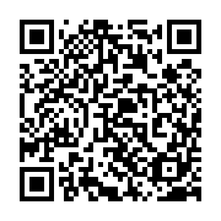 QR code for plate 5SI 550