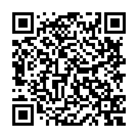 QR code for 5SI835