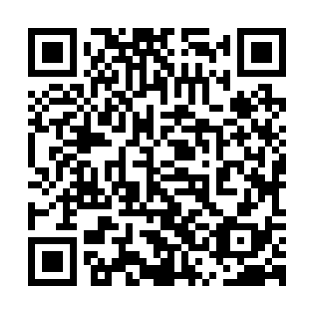 QR code for 5SJ238