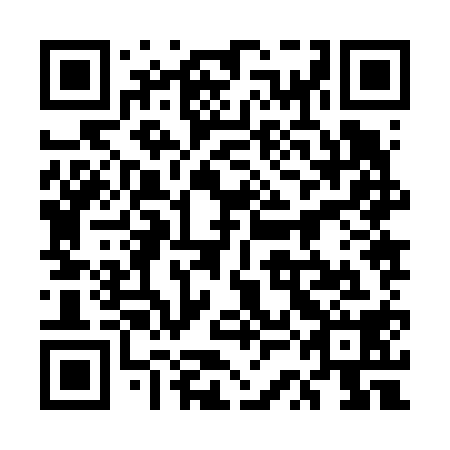 QR code for 5SJ618