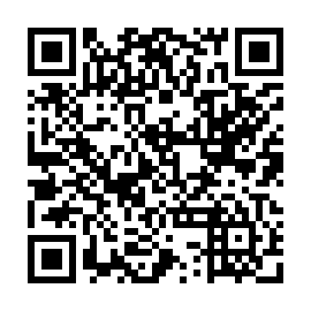 QR code for plate 5SJ 905