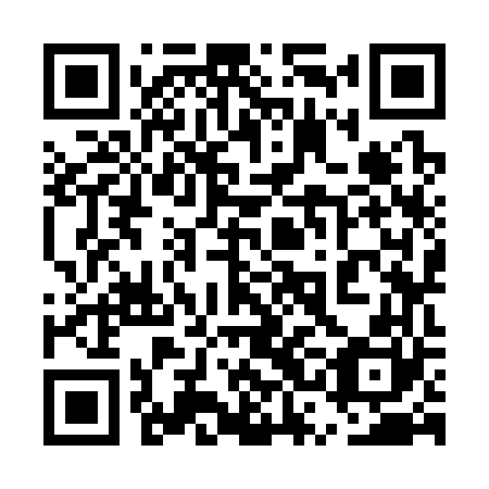 QR code for 5SK 360