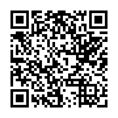 QR code for 5SK 650