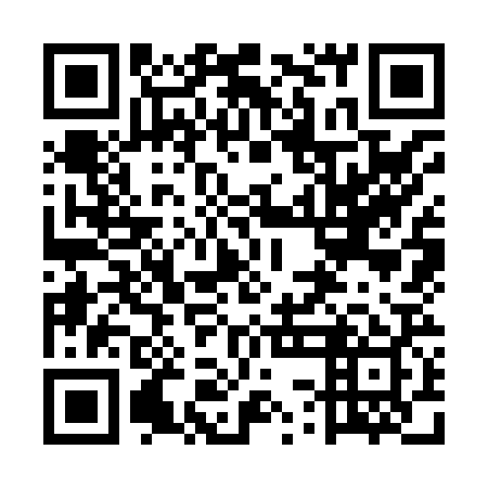 QR code for 5SK 829