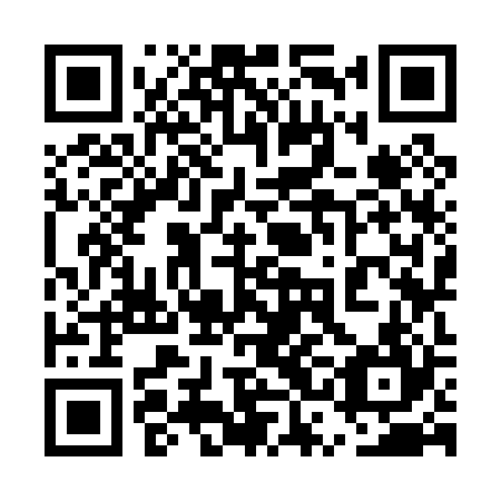 QR code for plate 5SK 024