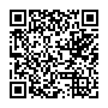 QR code for plate 5SK 600