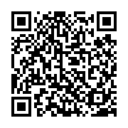QR code for plate 5SK 630