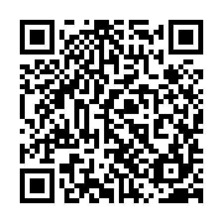 QR code for 5SK894