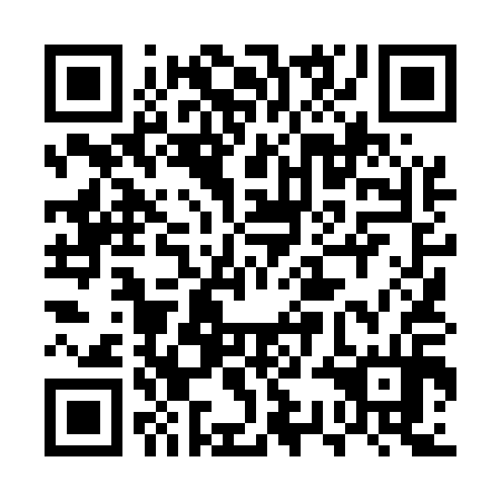 QR code for 5SL 514