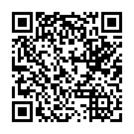 QR code for 5SL 744