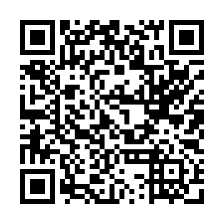 QR code for 5SL092