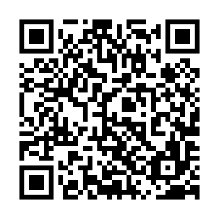 QR code for plate 5SL 096