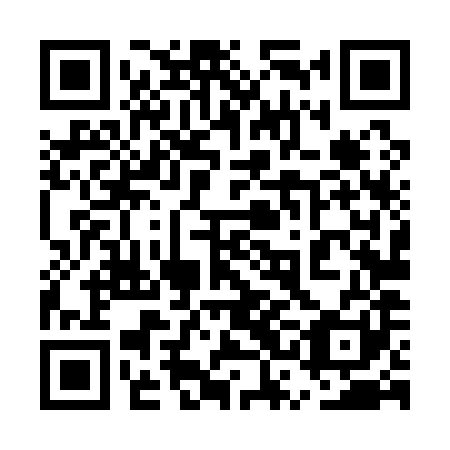 QR code for plate 5SL 181