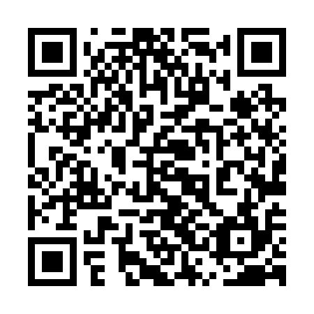 QR code for 5SL214