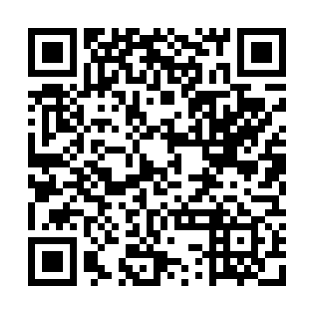 QR code for 5SL479
