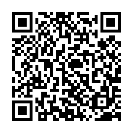 QR code for 5SL492