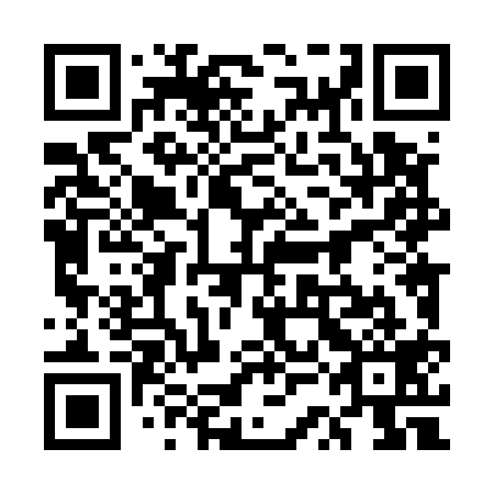 QR code for 5SL519