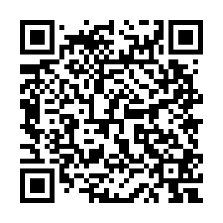 QR code for 5SM 700