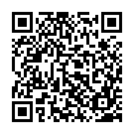 QR code for 5SM 956