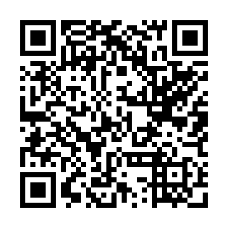 QR code for 5SM258