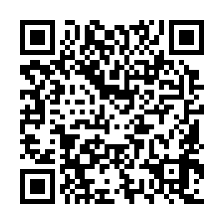 QR code for 5SM399