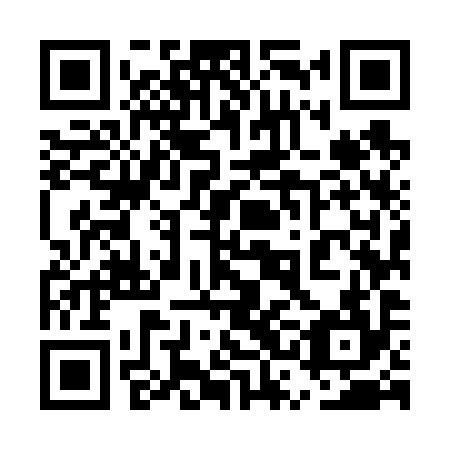 QR code for 5SM694