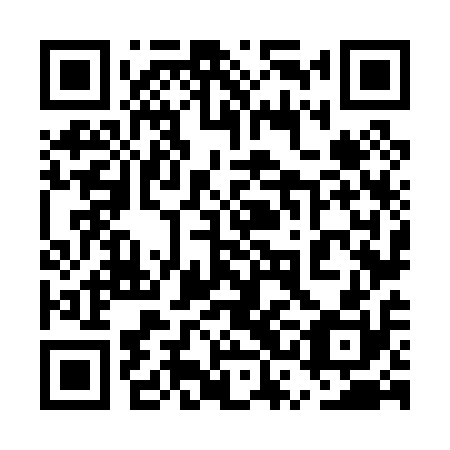 QR code for 5SN 010