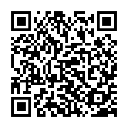 QR code for 5SN 158