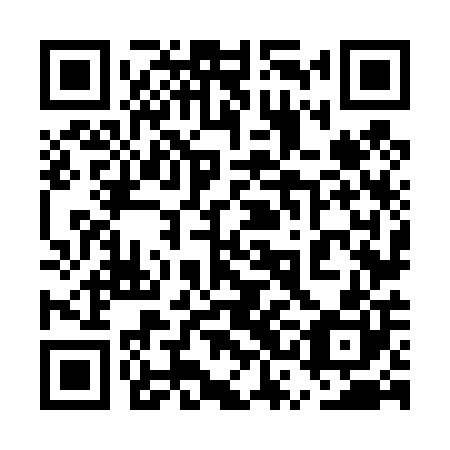QR code for 5SN 400